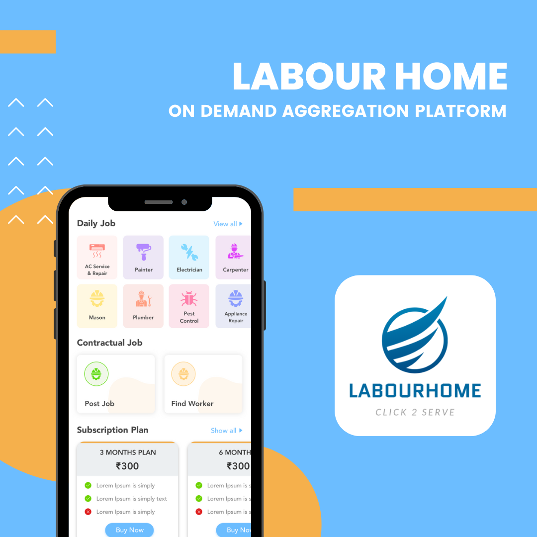 labour-home