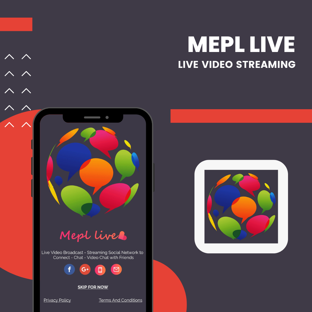 mepl