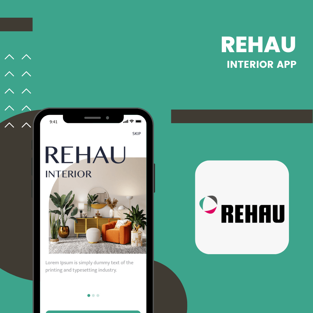 rehau-india