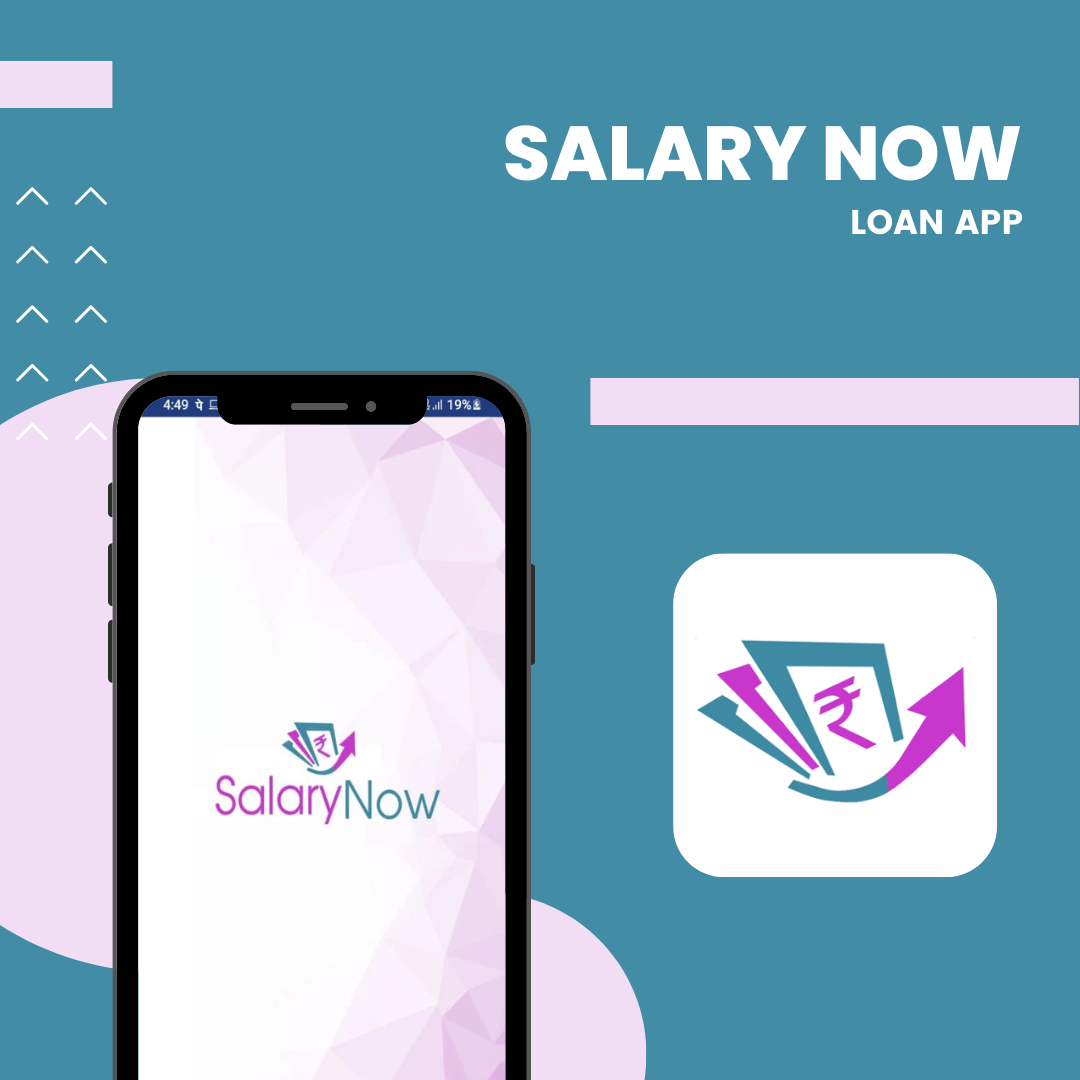 salarynow-app