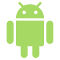 android11