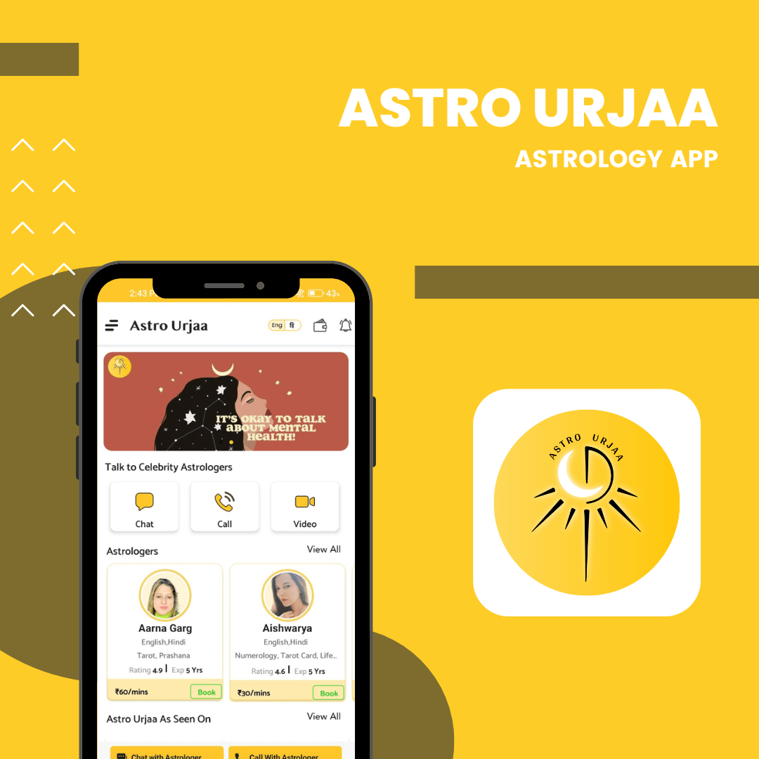 astrourjaa
