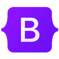 boot