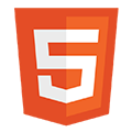 html11