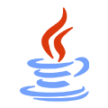 java11