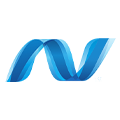 net11