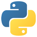 python11