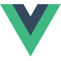 vuejs