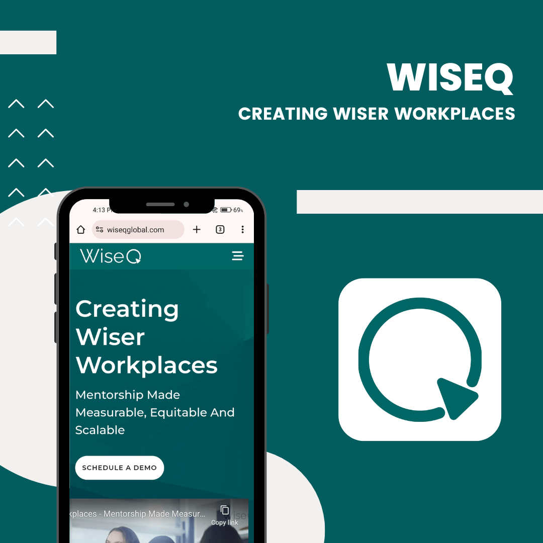 wiseq
