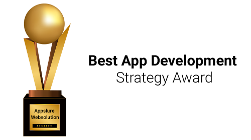 Best-App-Development-Strategy