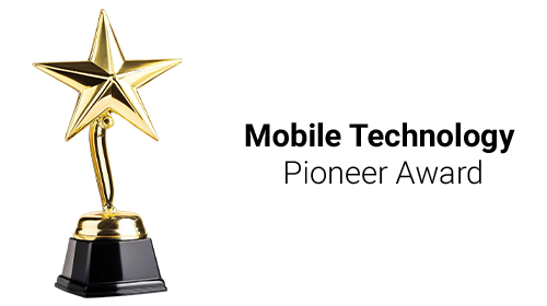 Mobile-Technology-Pioneer-Award
