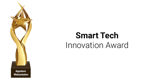 Smart-Tech-Innovation-Award