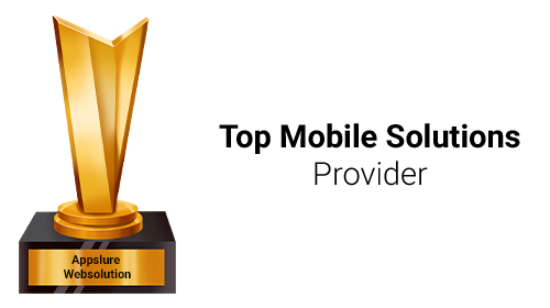 Top-Mobile-Solutions-Provider