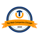 Top-Web-Companies-Chicago-2020-1