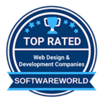 Web-Design-Developmet-Companies