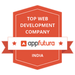 badge-top-web-company-india
