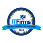 ecommerce-developers-2020